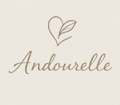 Andourelle
